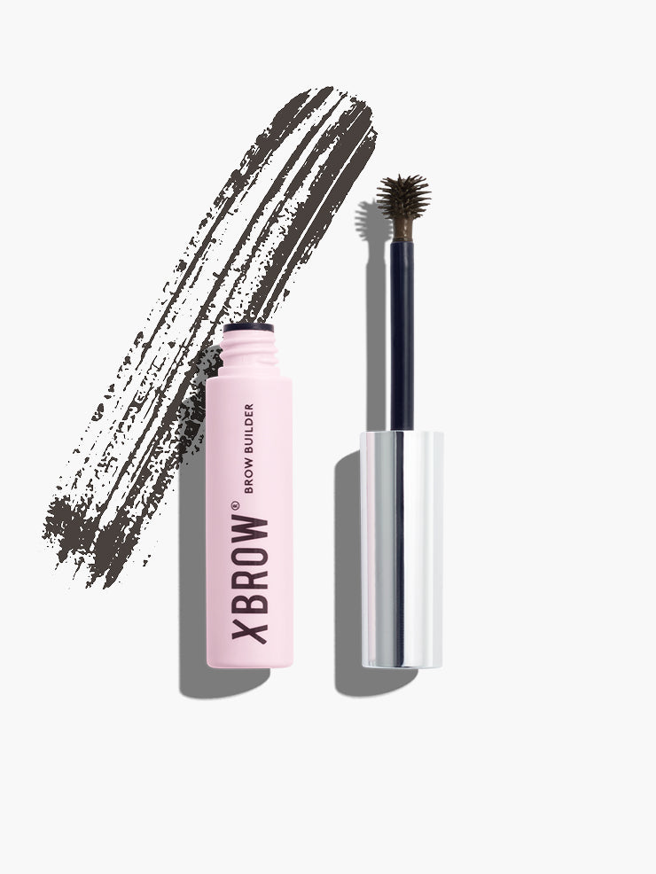 Brow Builder