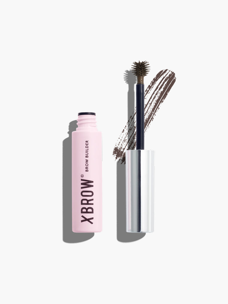 Brow Builder
