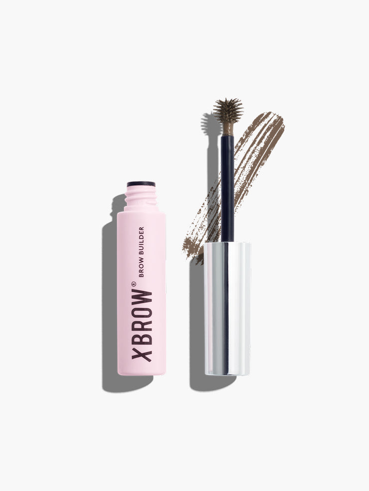 Brow Builder