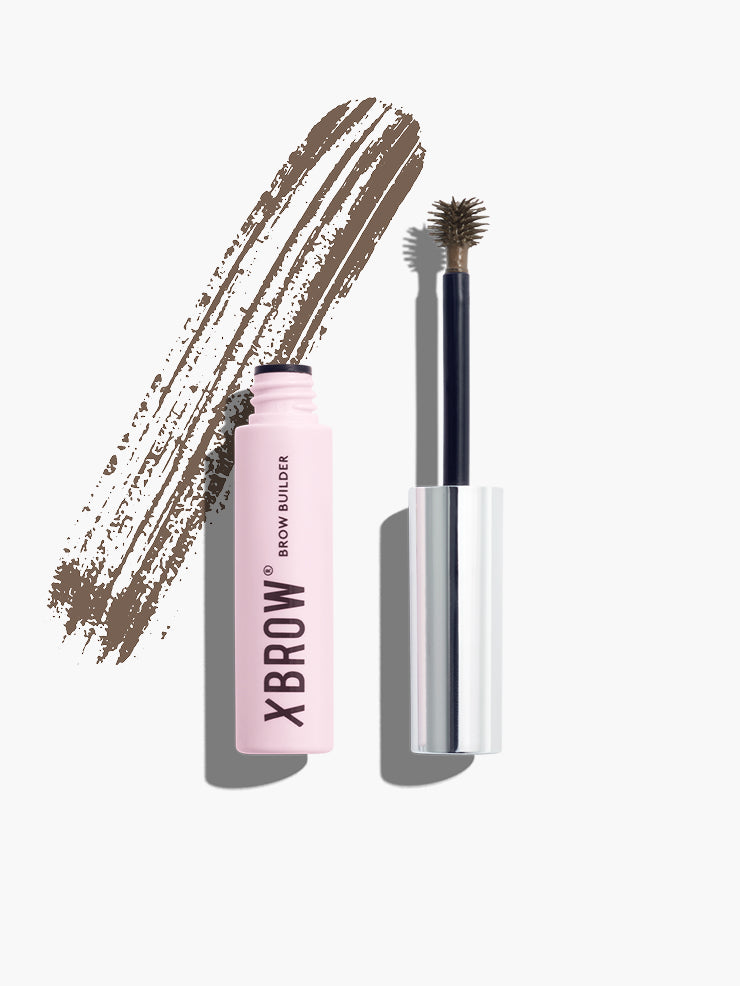 Brow Builder