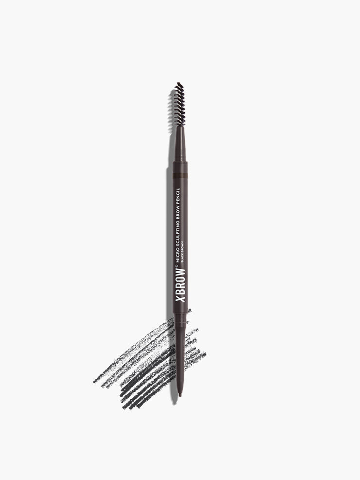 Micro-sculpting Brow Pencil