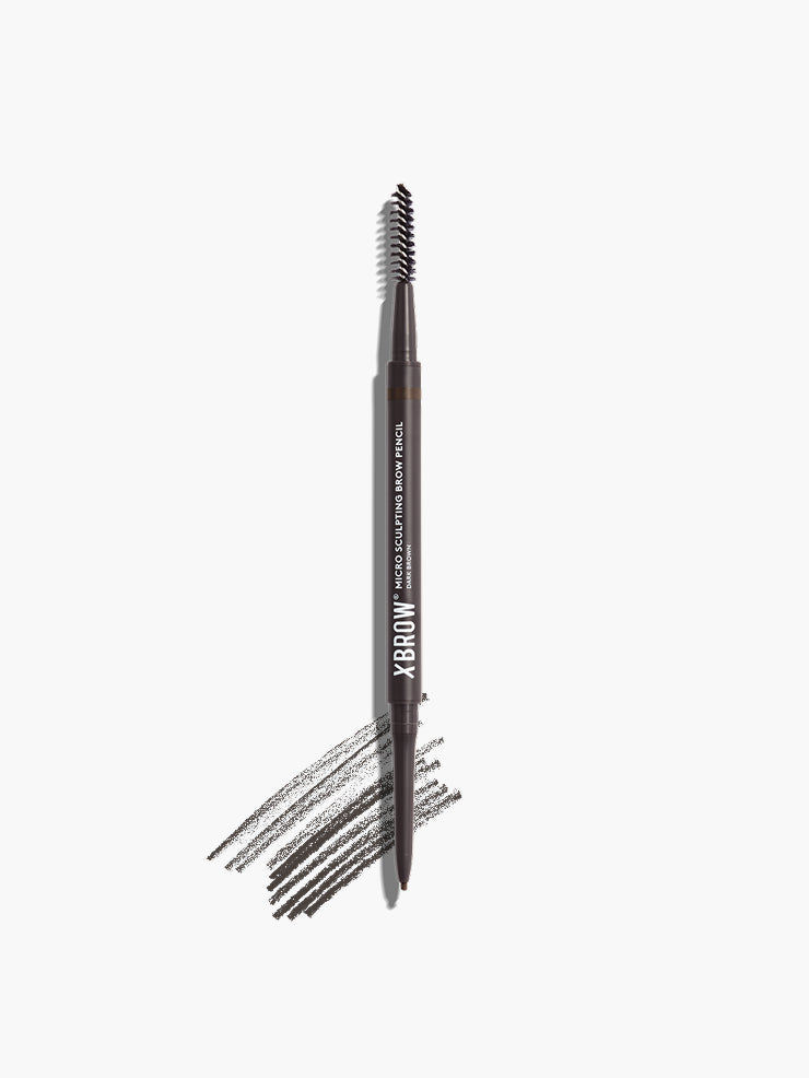 Micro-sculpting Brow Pencil