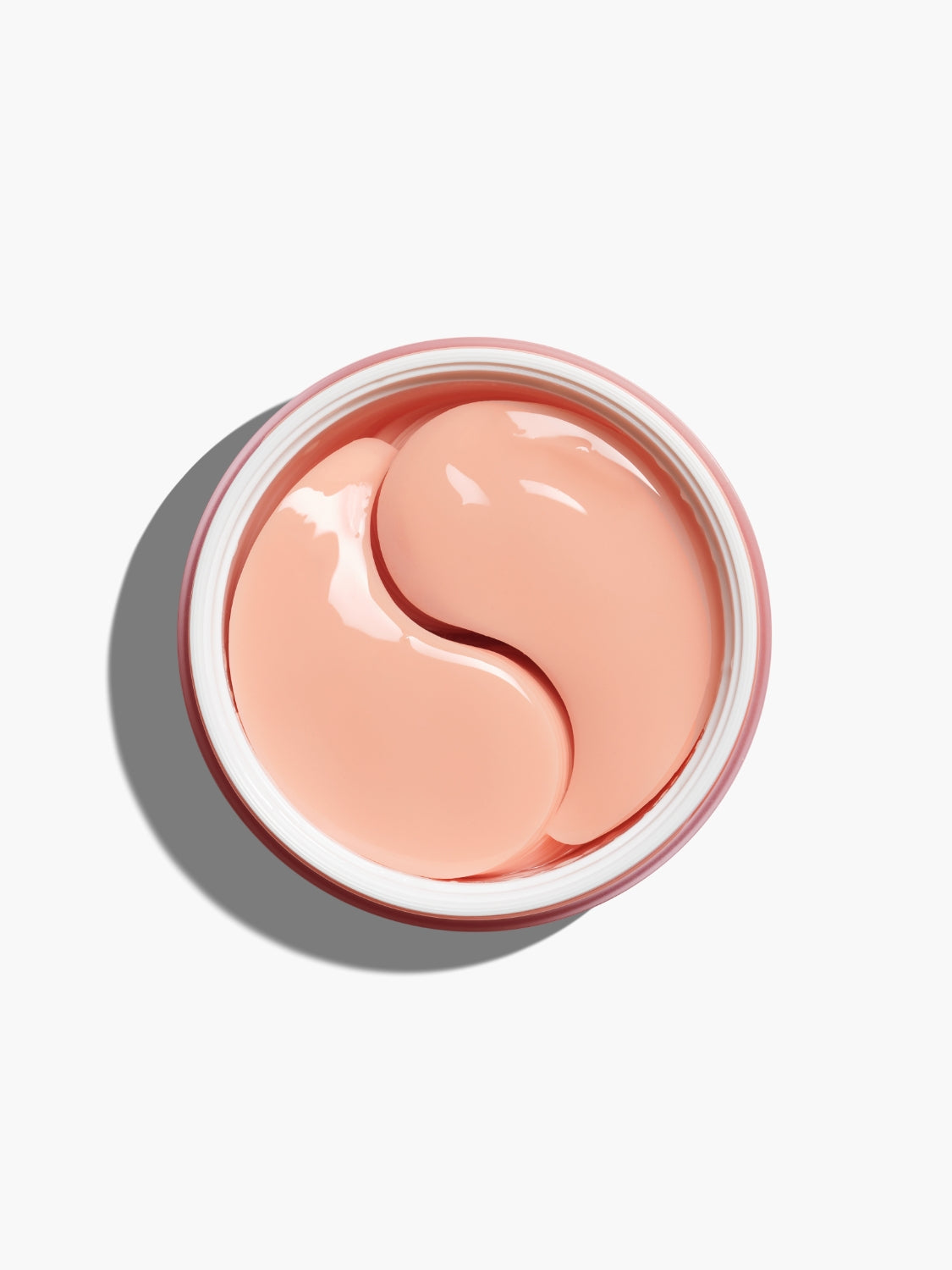 Awakening Eye Gels + free 1 pcs Hydrogel Mask