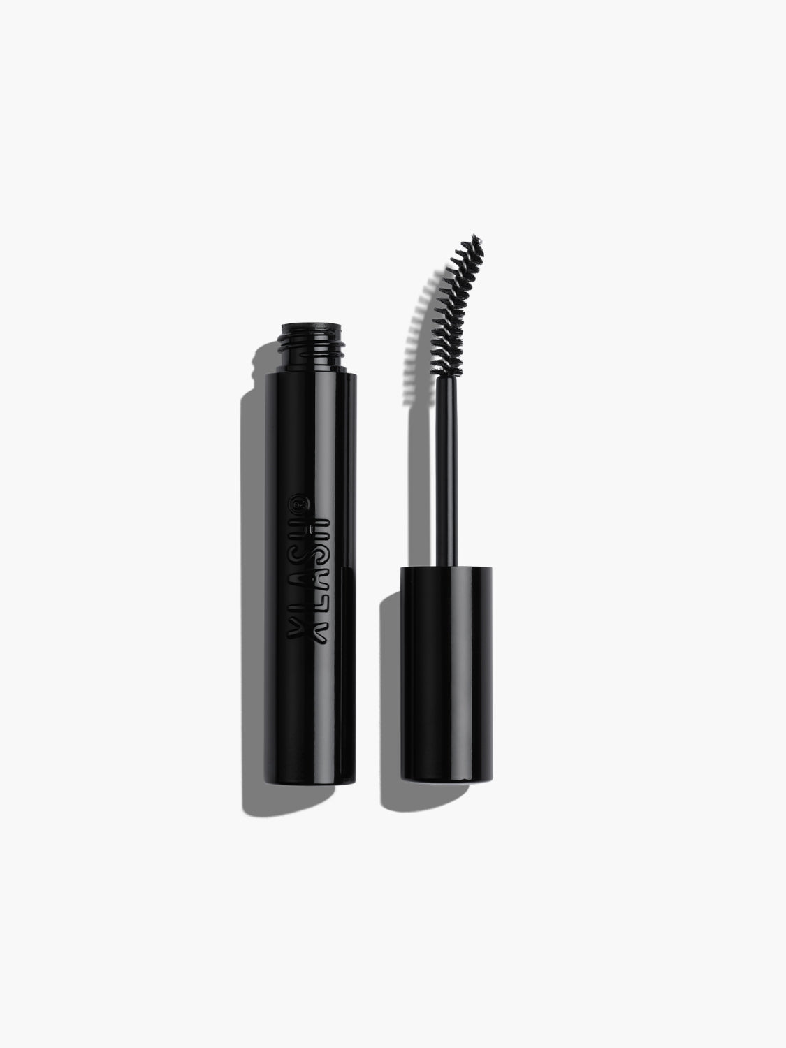Xlash Mascara