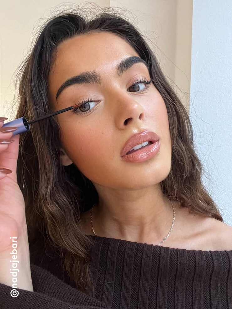 Xlash Sensitive Eyelash Serum 3ml