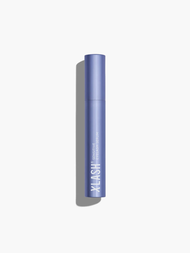 Xlash Sensitive Eyelash Serum 3ml