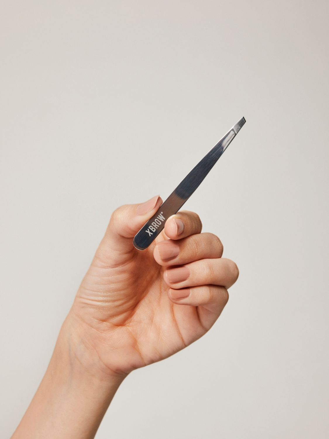 Cult Classic Precision Tweezer