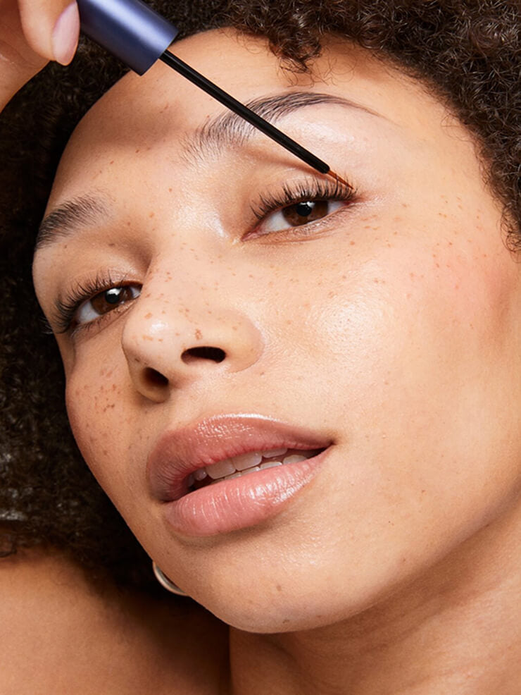 Xlash Ögonfransserum 1ml