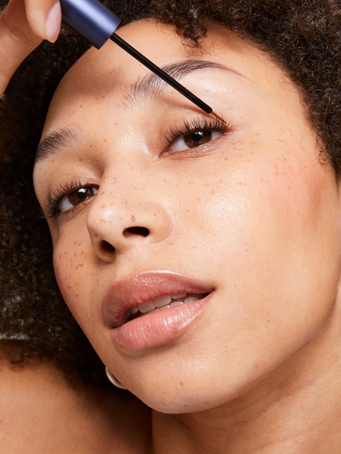 Xlash Ögonfransserum 3ml