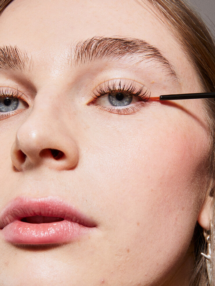 Xlash Øjenvippeserum 5 ml