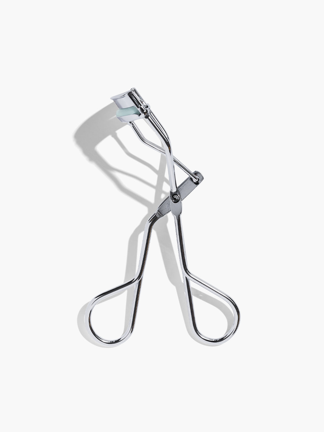Cult Classic Eyelash Curler