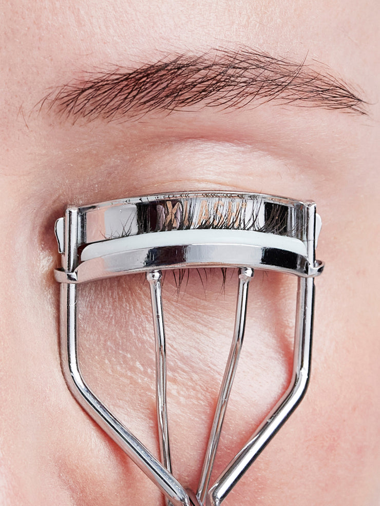 Xlash Cult Classic Eyelash Curler