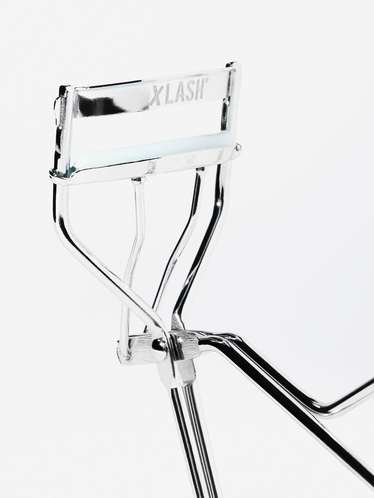 Cult Classic Eyelash Curler