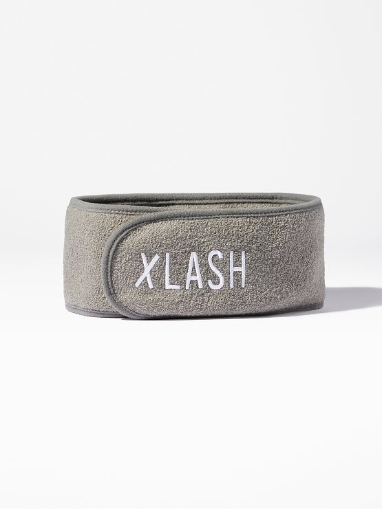 Xlash Headband