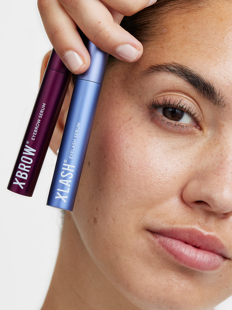 Xlash Iconic Bestsellers Kit