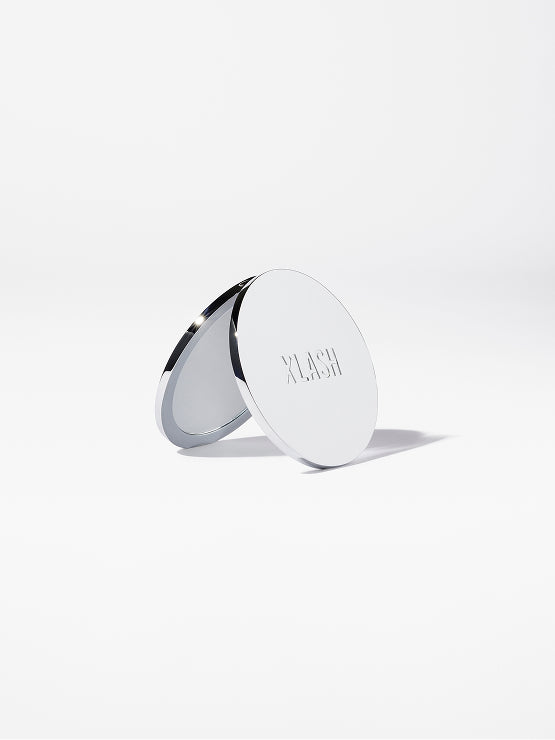 Xlash Pocket Mirror