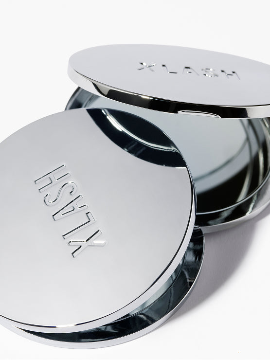 Xlash Pocket Mirror