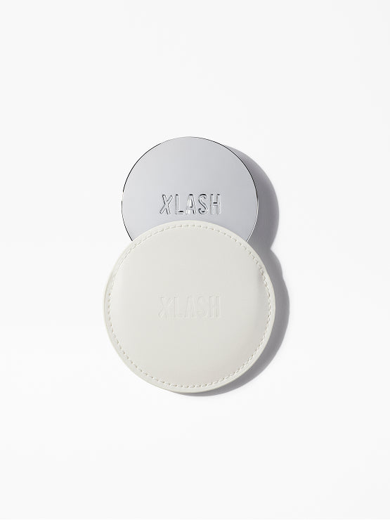 Xlash Pocket Mirror