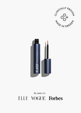Xlash Ögonfransserum 1ml