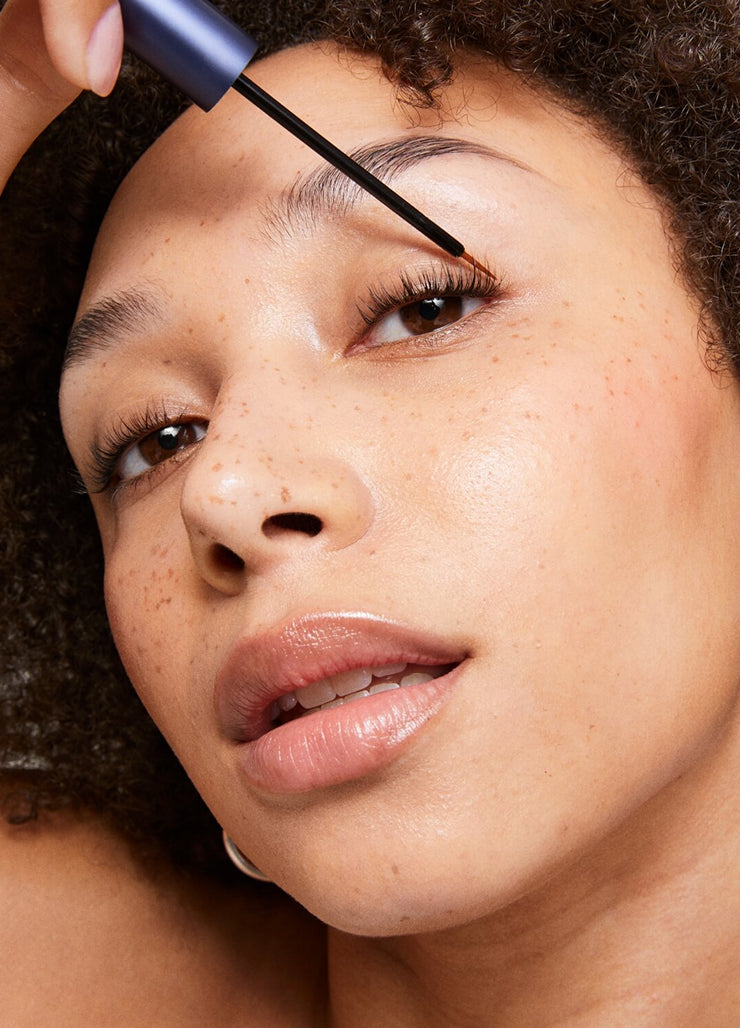 Xlash Ögonfransserum 1ml