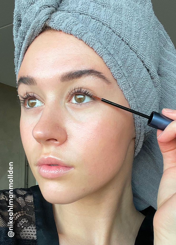 Xlash Eyelash Serum 3ml