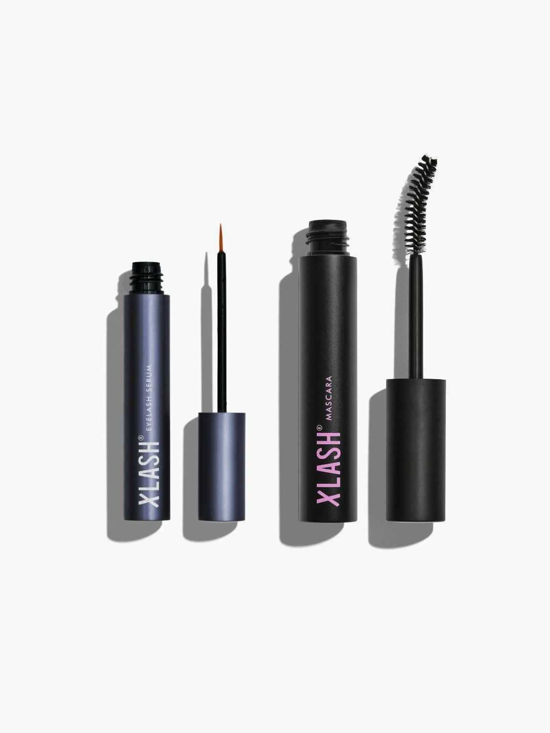Lush Lashes Kit