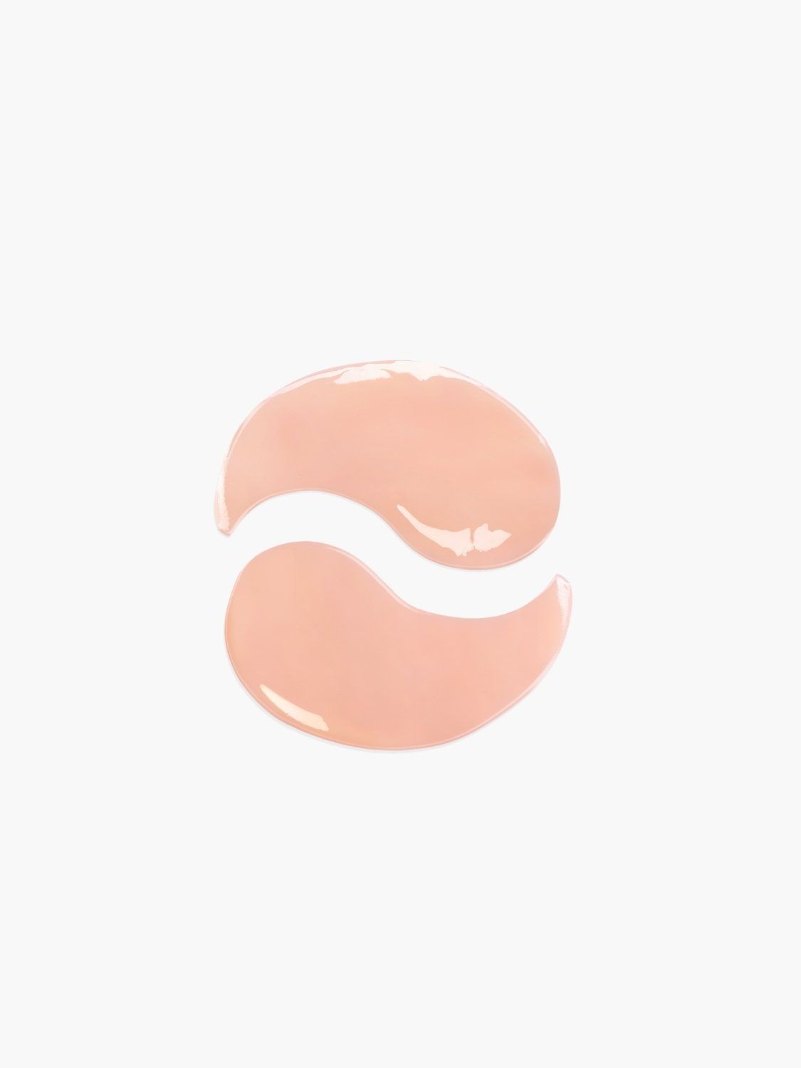 Glow on-the-go kit