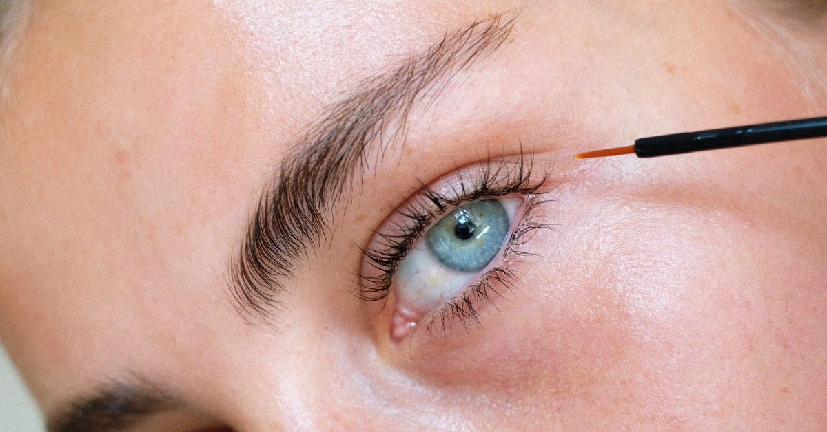 Xlash – The Original Eyelash Serum for Longer & Fuller Lashes