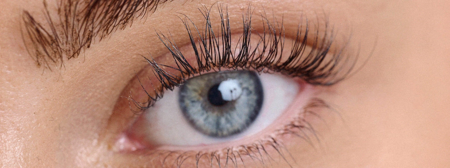 Hitta rätt mascara för dina fransar – din guide till perfekt resultat!