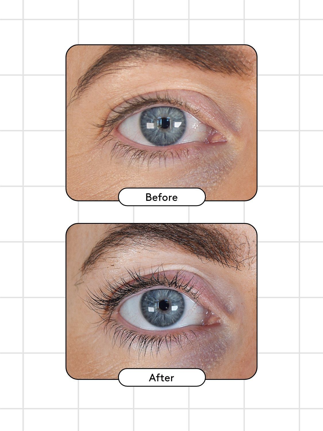Xlash Eyelash Serum 3ml