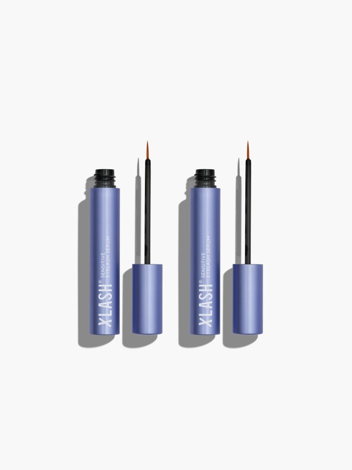 Xlash Sensitive 3ml 2-pack