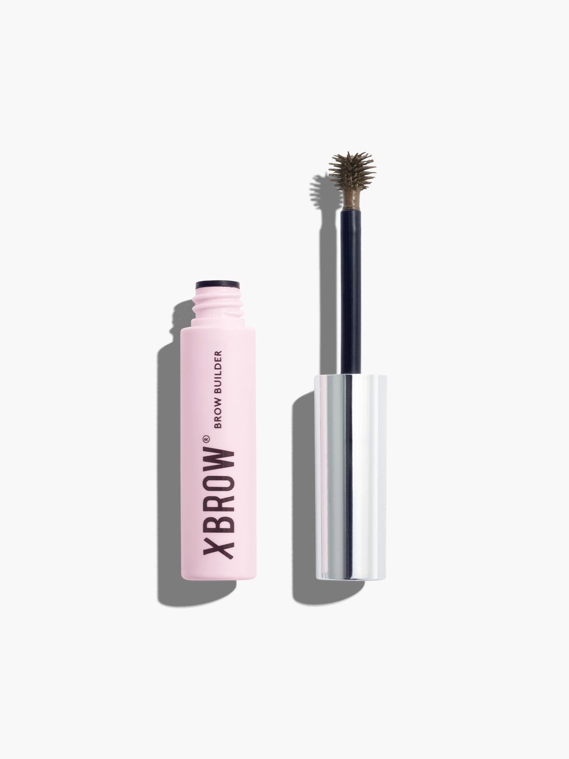Brow Builder