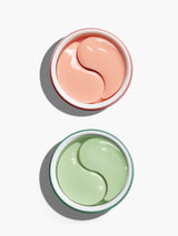 Before & after-sun kit