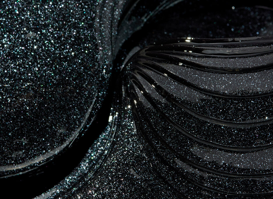 All In Glow Eye Gels