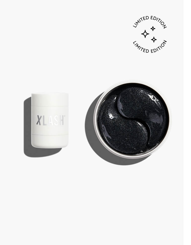 All That Glimmers Kit