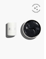 All That Glimmers Kit