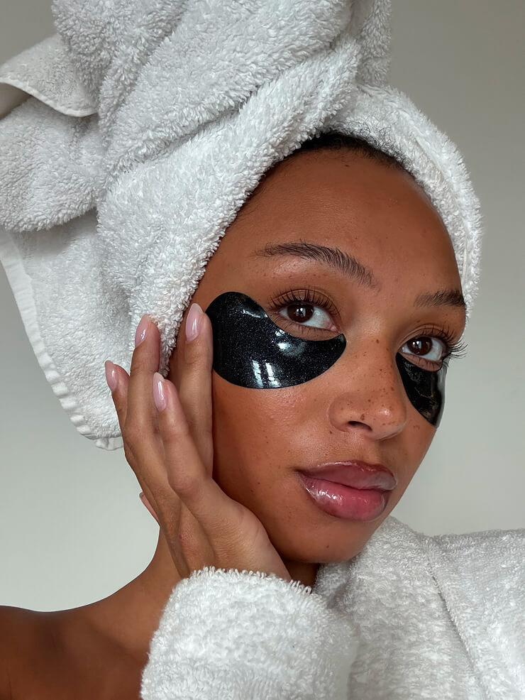 All That Glimmers Kit