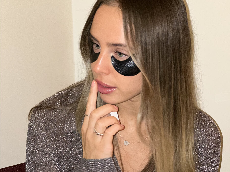 All That Glimmers Kit