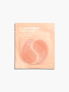 Awakening Eye Gels 1 pair