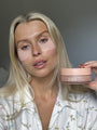 Awakening Eye Gels 