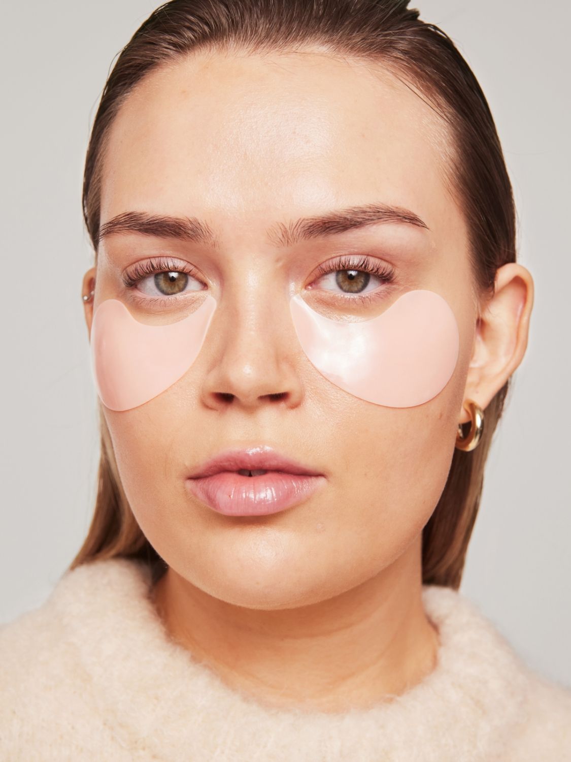 Awakening Eye Gels