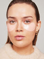 Awakening Eye Gels 