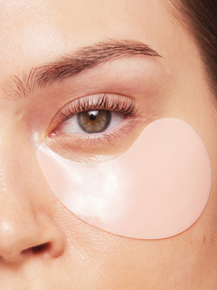 Xlash Awakening Eye Gels