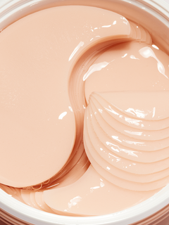 Xlash Awakening Eye Gels