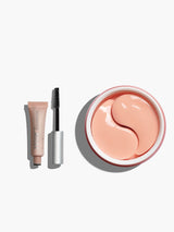 Awakening Eye Gels + free 1 pcs Hydrogel Mask