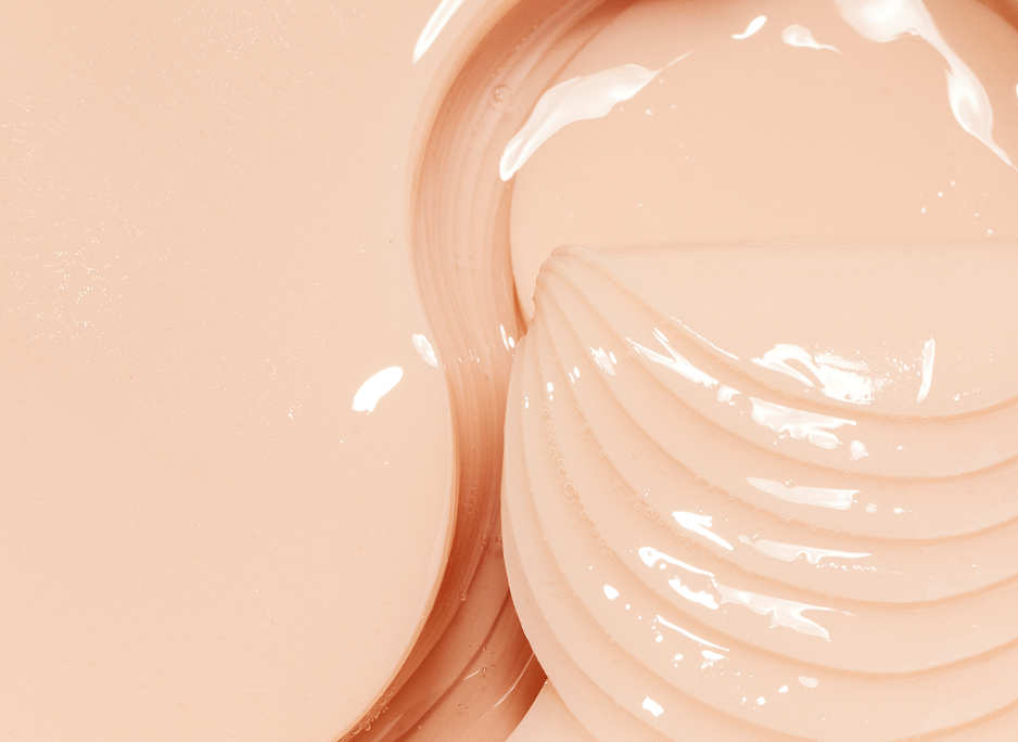 Awakening Eye Gels