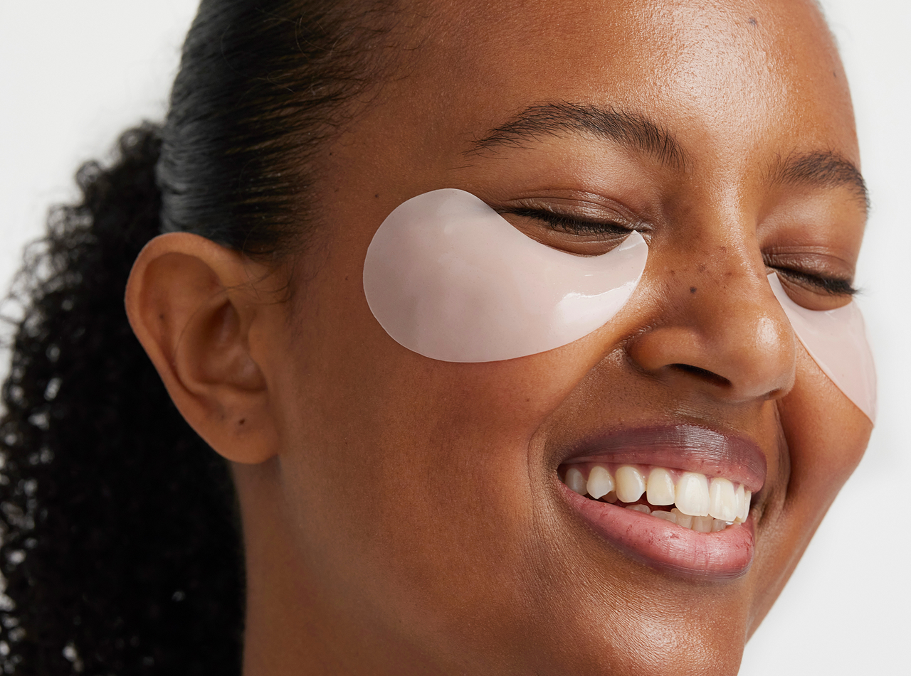 Awakening Eye Gels