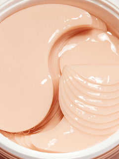 Before & after-sun kit