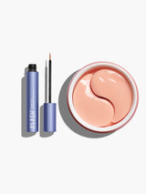 Bright Eyes & Long Lashes Kit - Sensitive