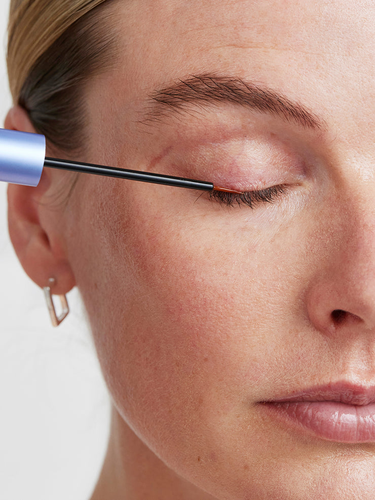 Bright Eyes & Long Lashes Kit - Sensitive